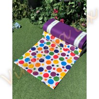 Bumbac Satinat 100% Engross – Latiime 240 cm, Lungime 30 ml, Ideal pentru Lenjerii de Pat și Proiecte Textile copii7 Bumbac Satinat 100% Engross – Latiime 240 cm, Lungime 30 ml, Ideal pentru Lenjerii de Pat și Proiecte Textile copii7